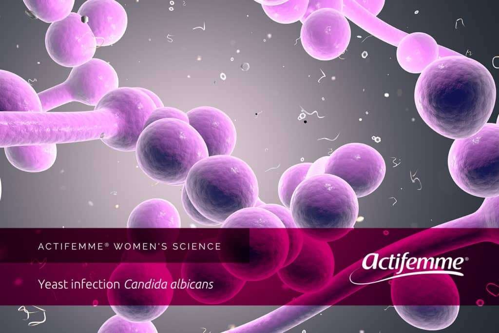 actifemme-women-science-candida-albicans-infeccion-tratamiento-picor-vulvovaginitis