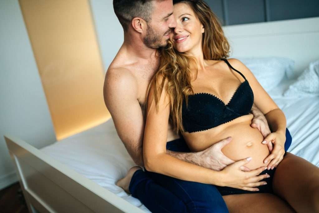 sexualidad-embarazo-mujer-salud-actifemme1