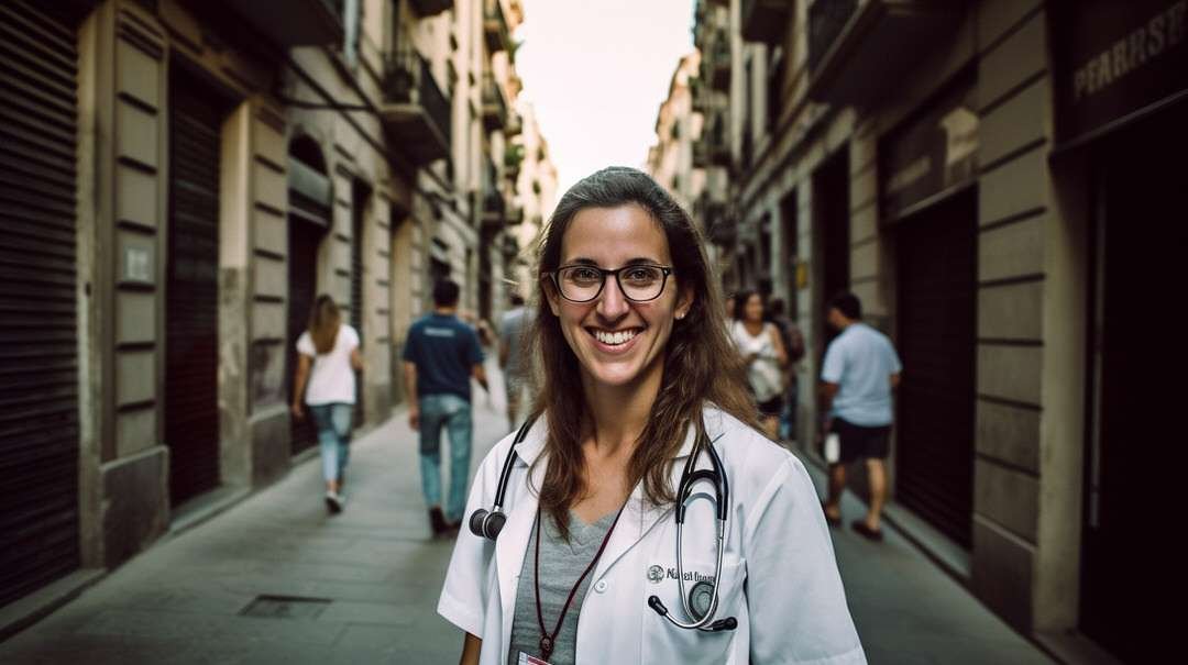 actifemme_european_women_doctor_in_Barcelona_smile_This_photo_is_a_eef14b50-86d5-4635-8f3a-b48850ced7c0-1