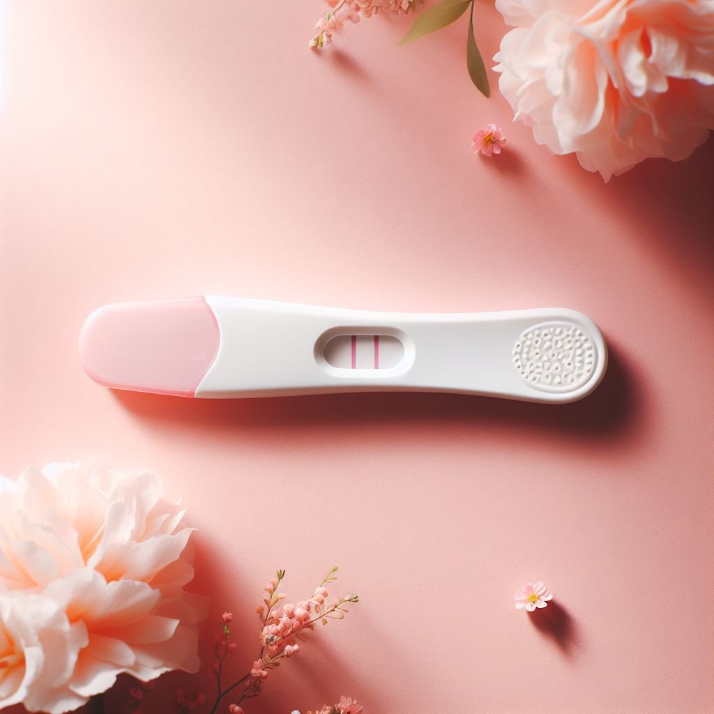 embarazo-prueb-de-embarazo-calculadora-de-ovulación-fertilidad