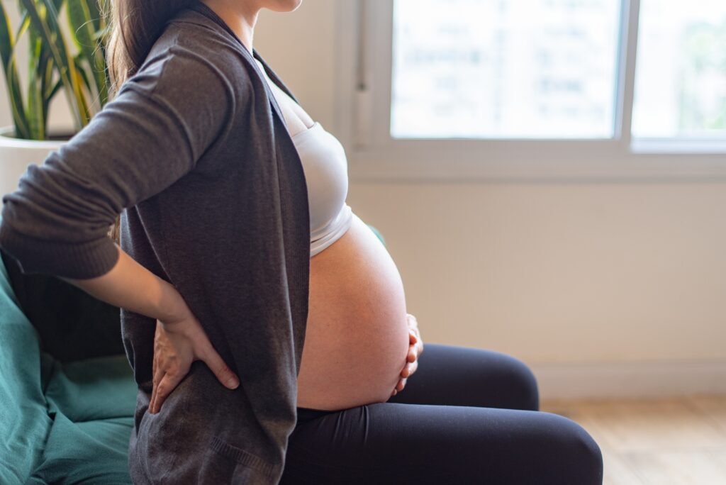 prolactina alta fertilidad embarazo complicaciones