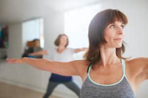 actifemme-menopausia 3