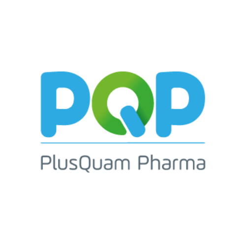 logo pqp 14