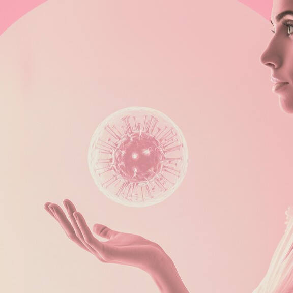 probióticos-vaginales-actifemme (1)