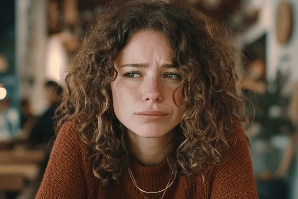 vaginosis bacteriana