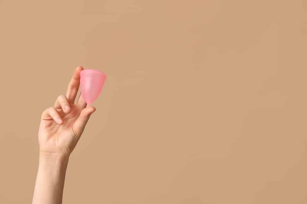 copa menstrual