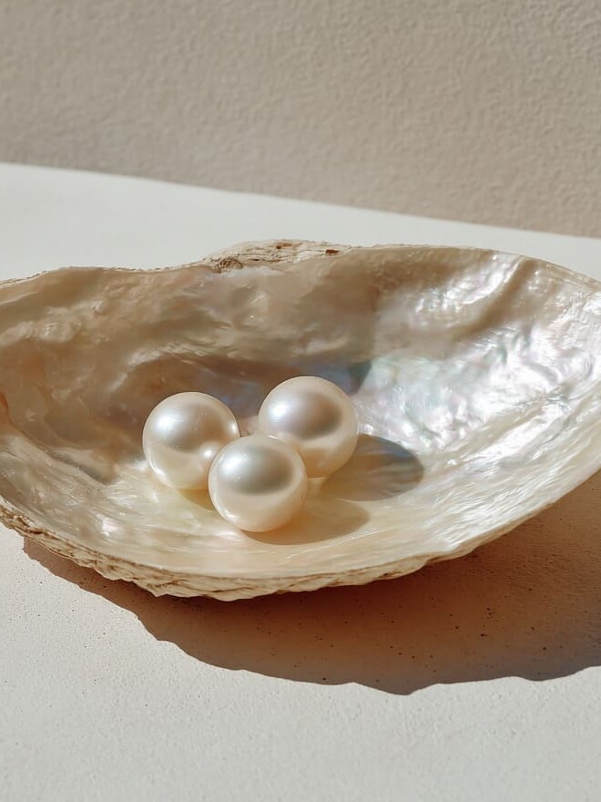 ovarios poliquísticos