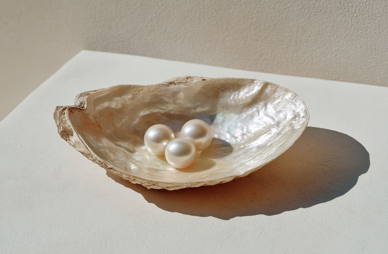 ovarios poliquísticos