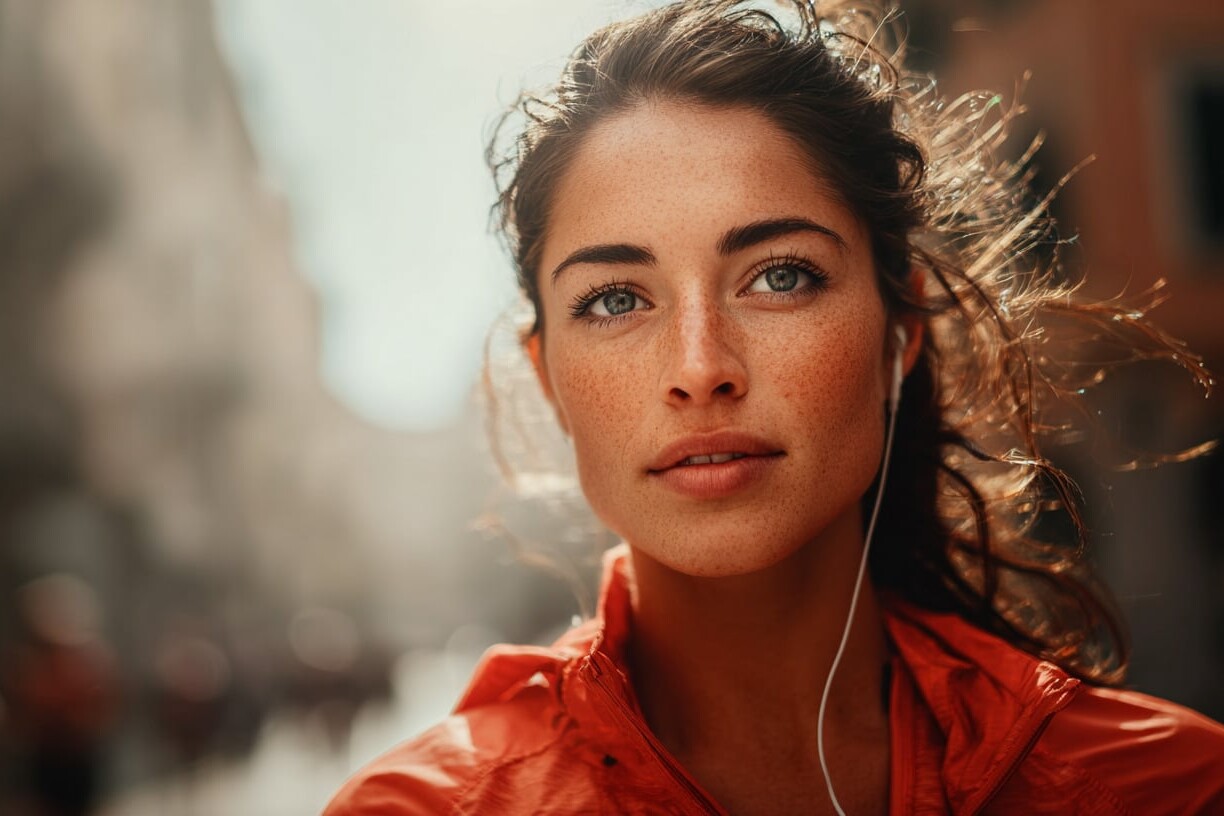 candidiasis-vaginal-2