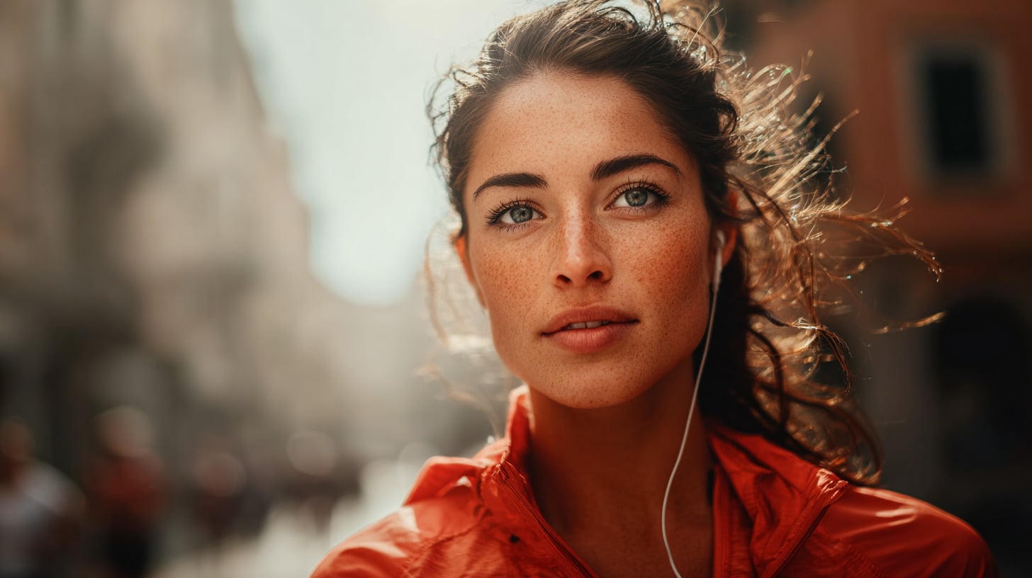 candidiasis-vaginal-2