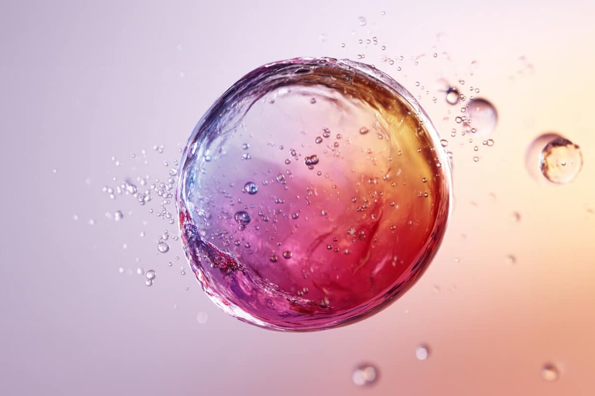 retencion-de-liquidos-menopausia