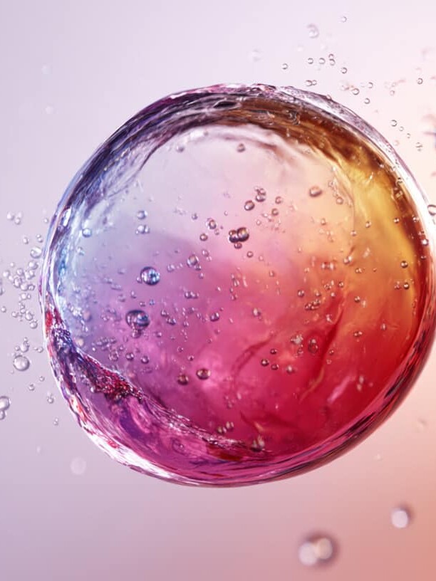 retencion-de-liquidos-menopausia