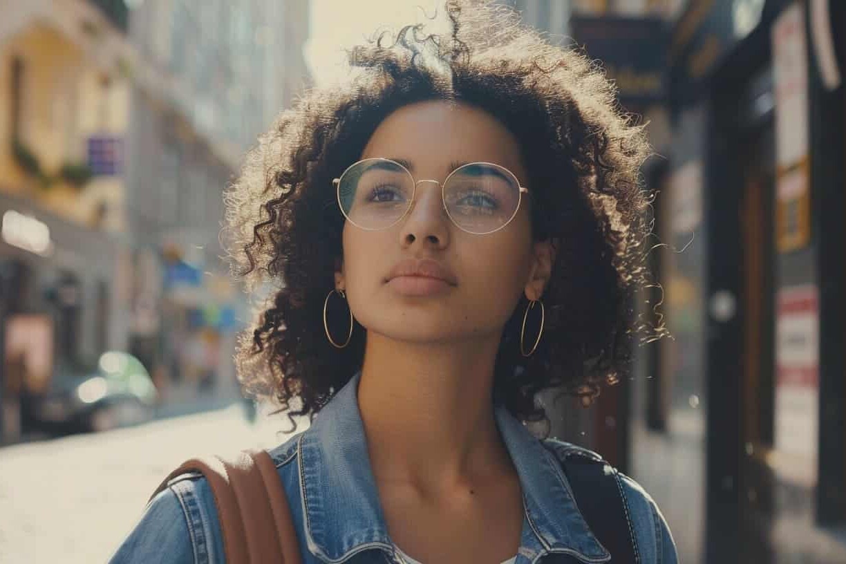 vaginosis bacteriana