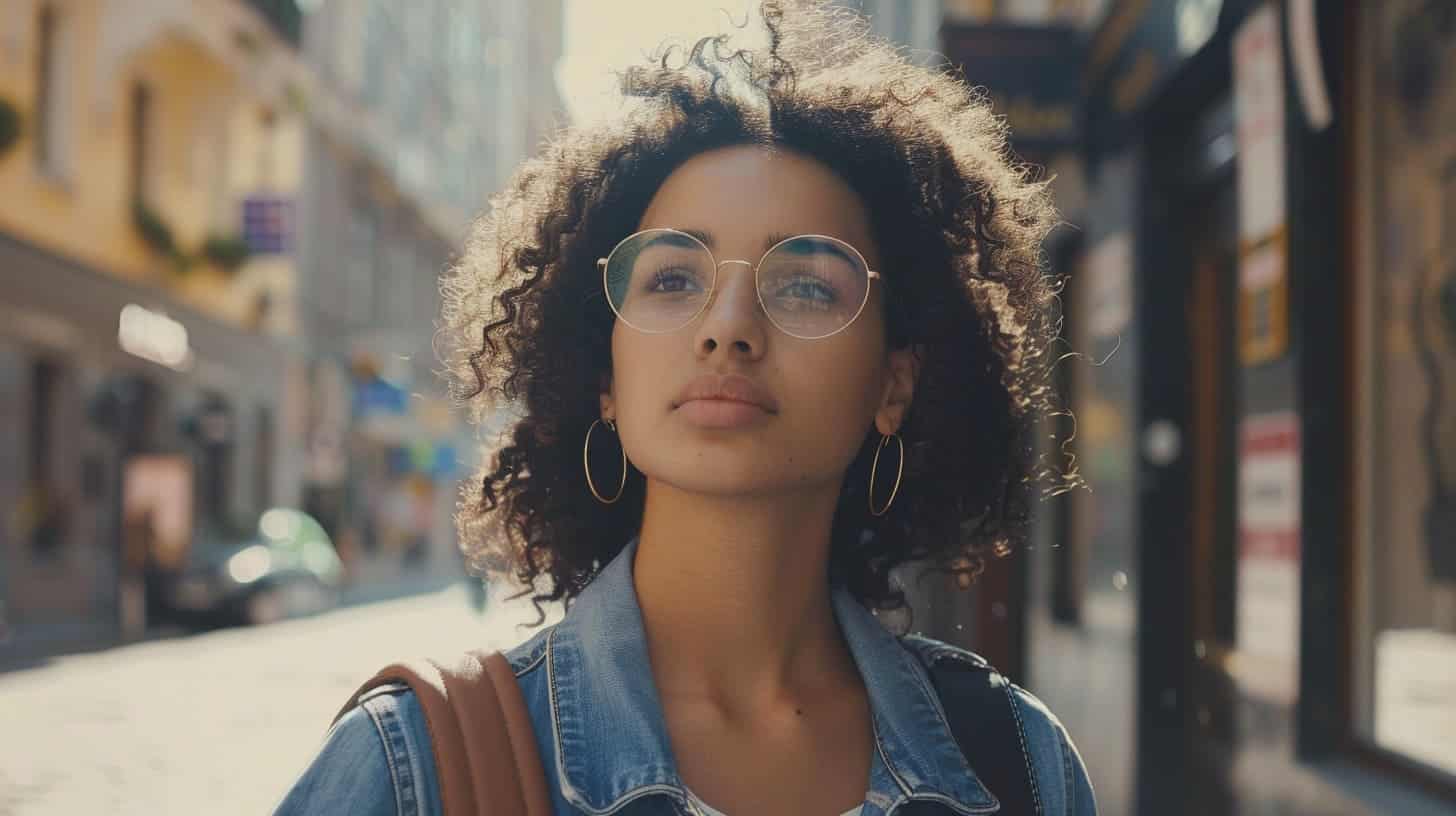 vaginosis bacteriana