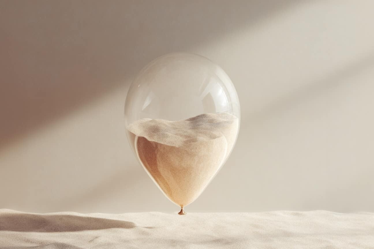 perimenopausia