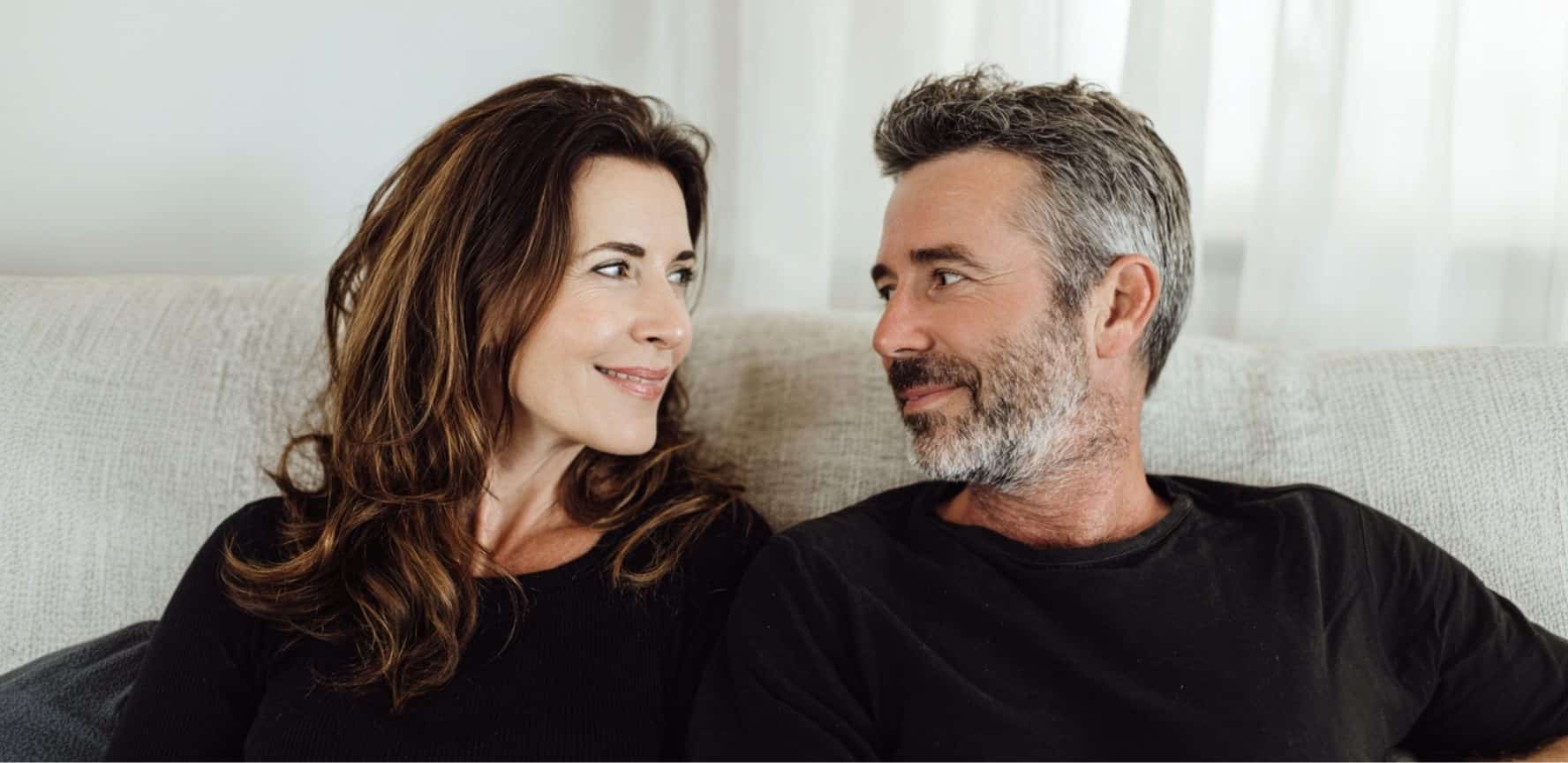 perimenopausia