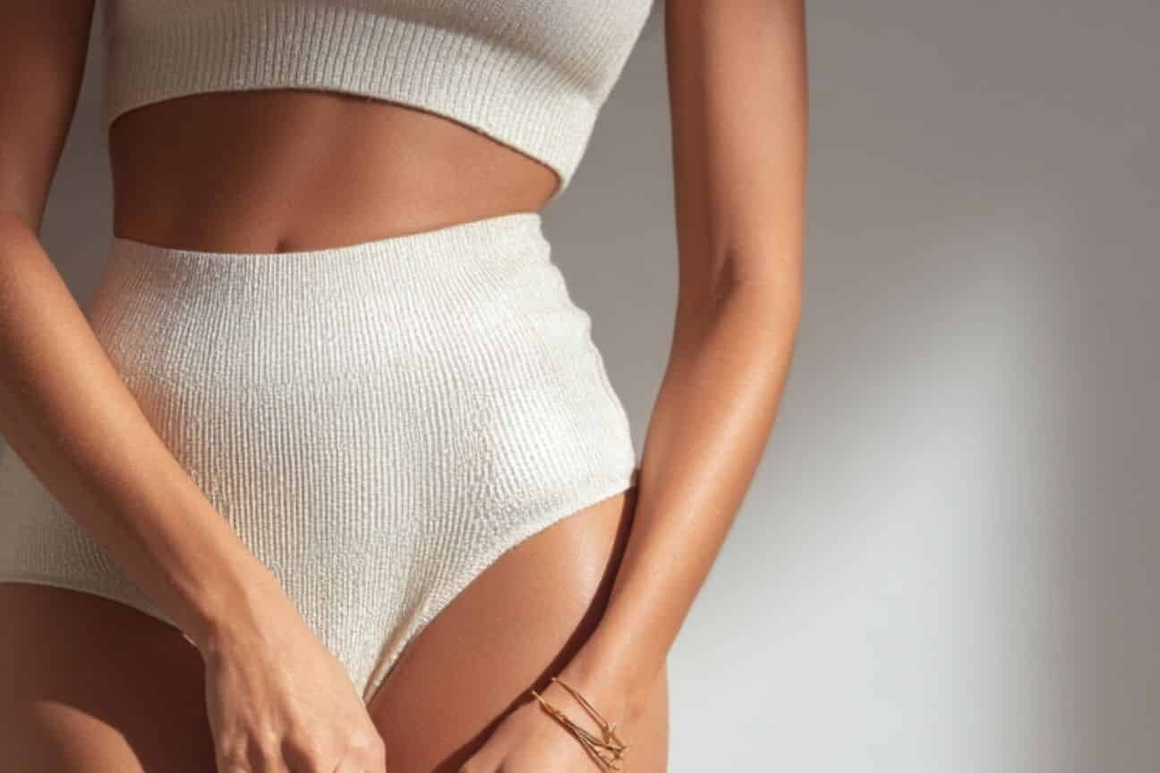 picor vaginal