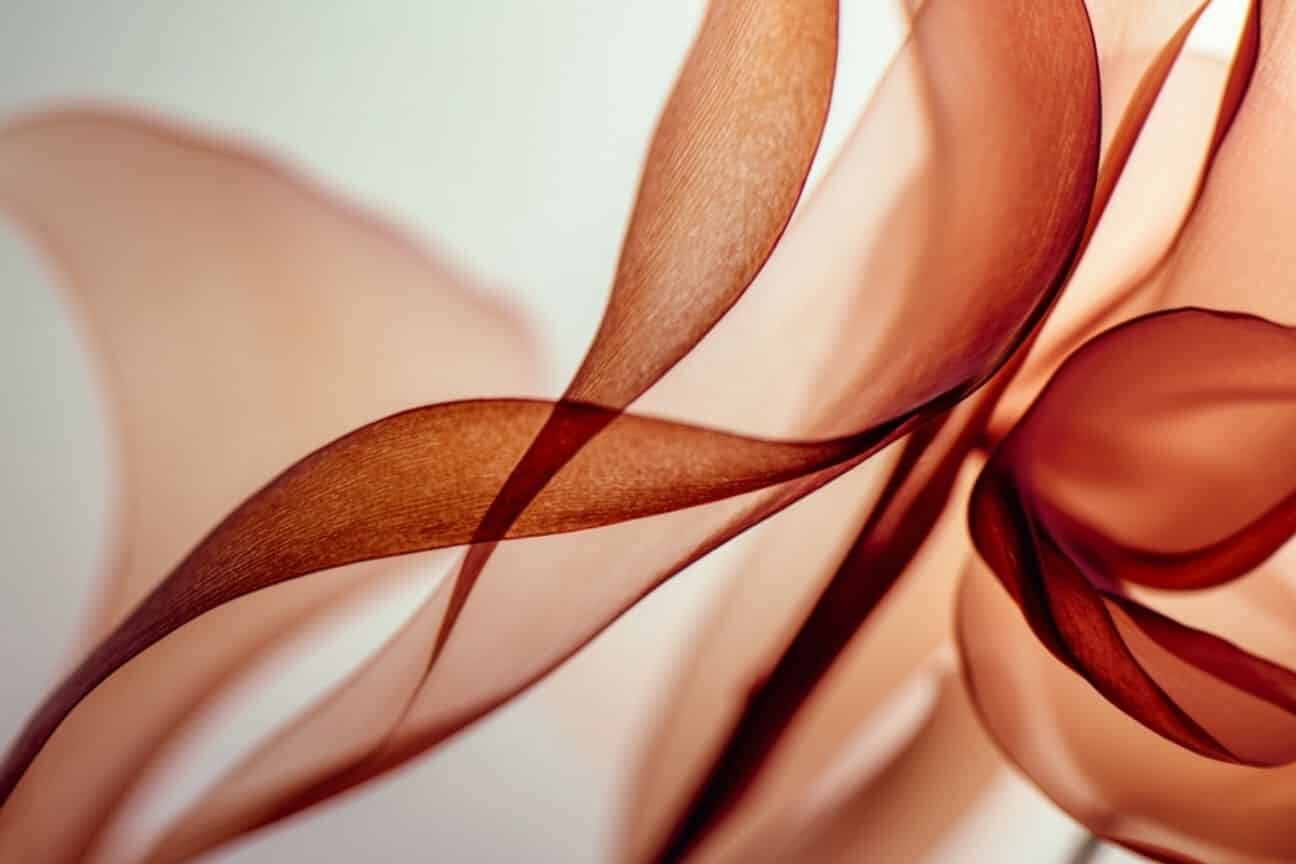 picor vaginal