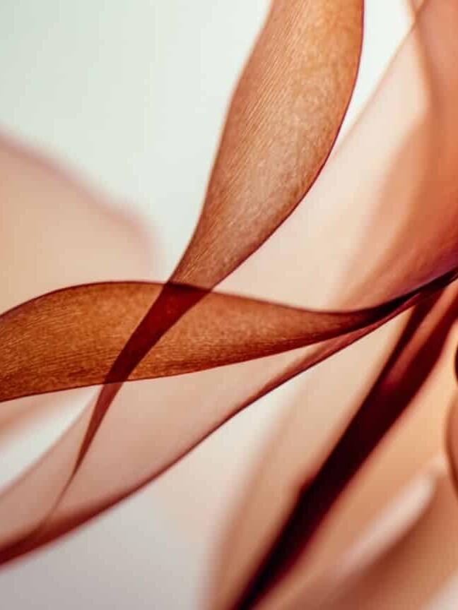 picor vaginal