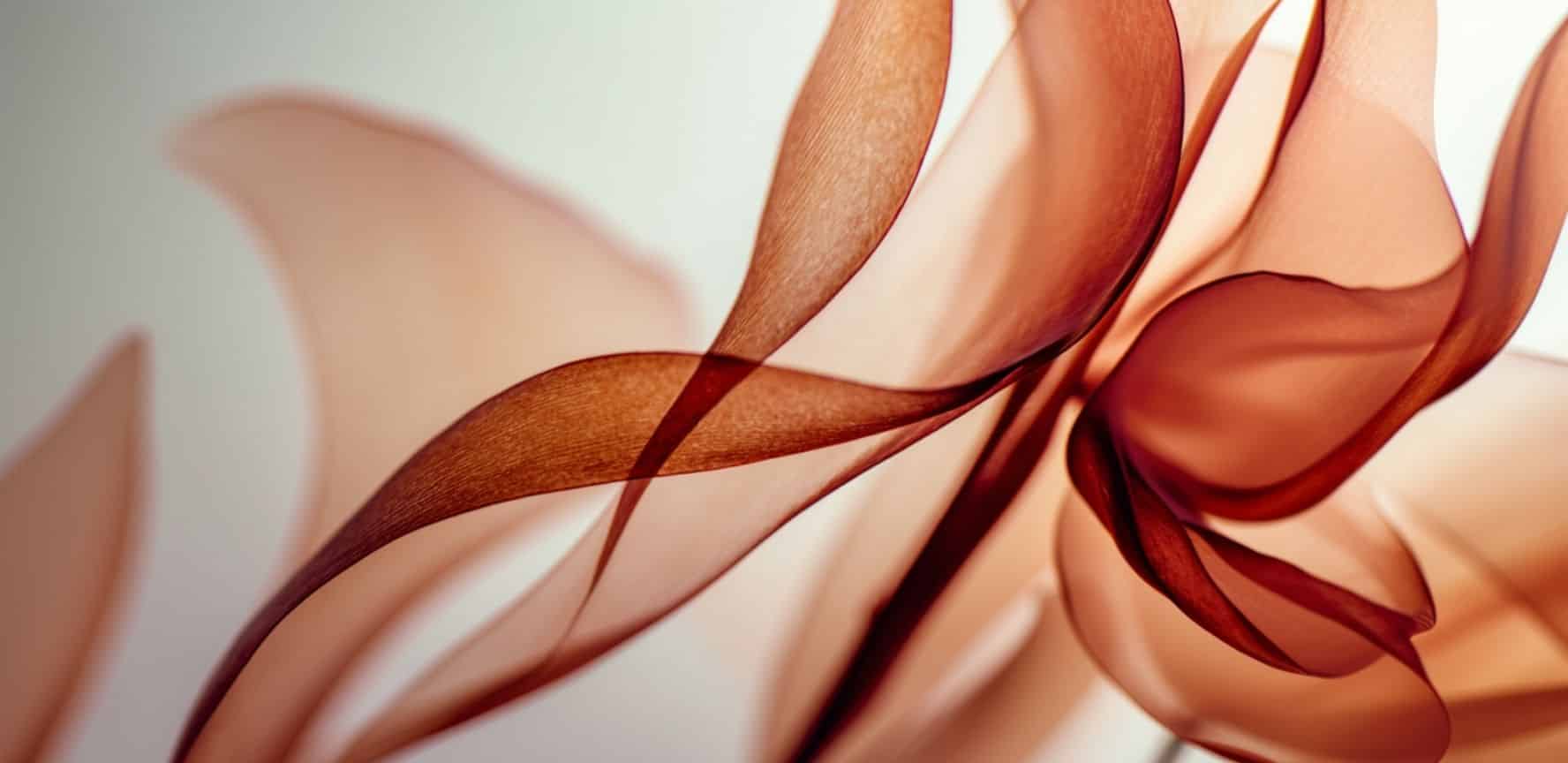 picor vaginal
