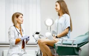 picor vaginal