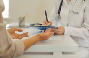 picor vaginal
