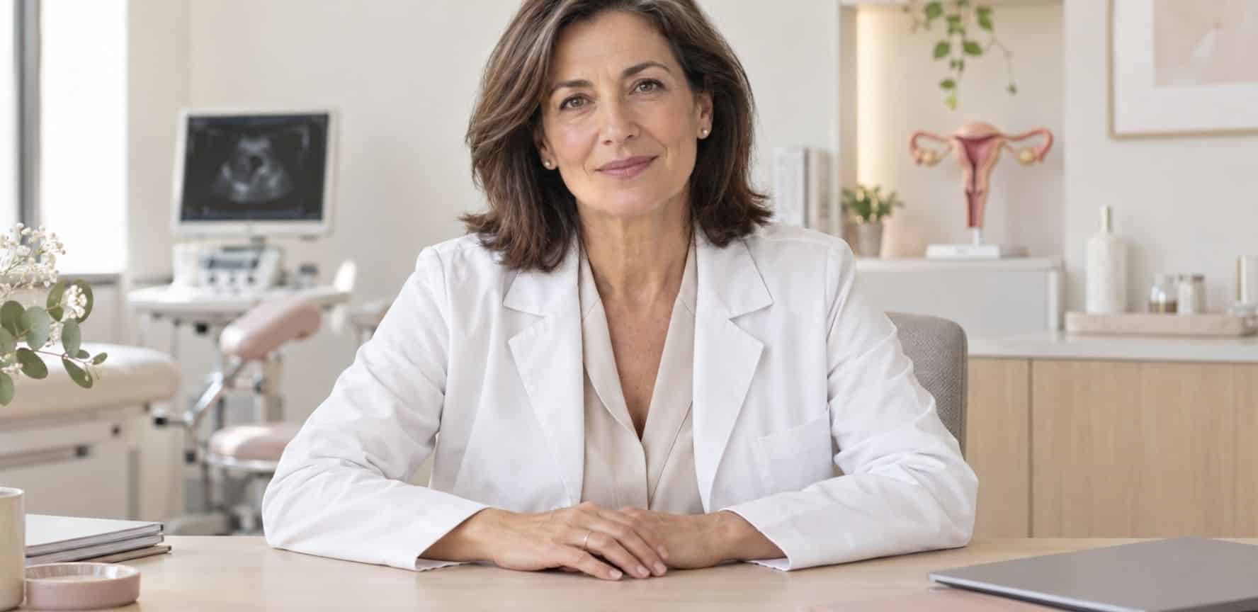 menopausia