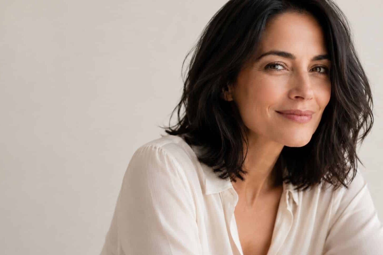 menopausia