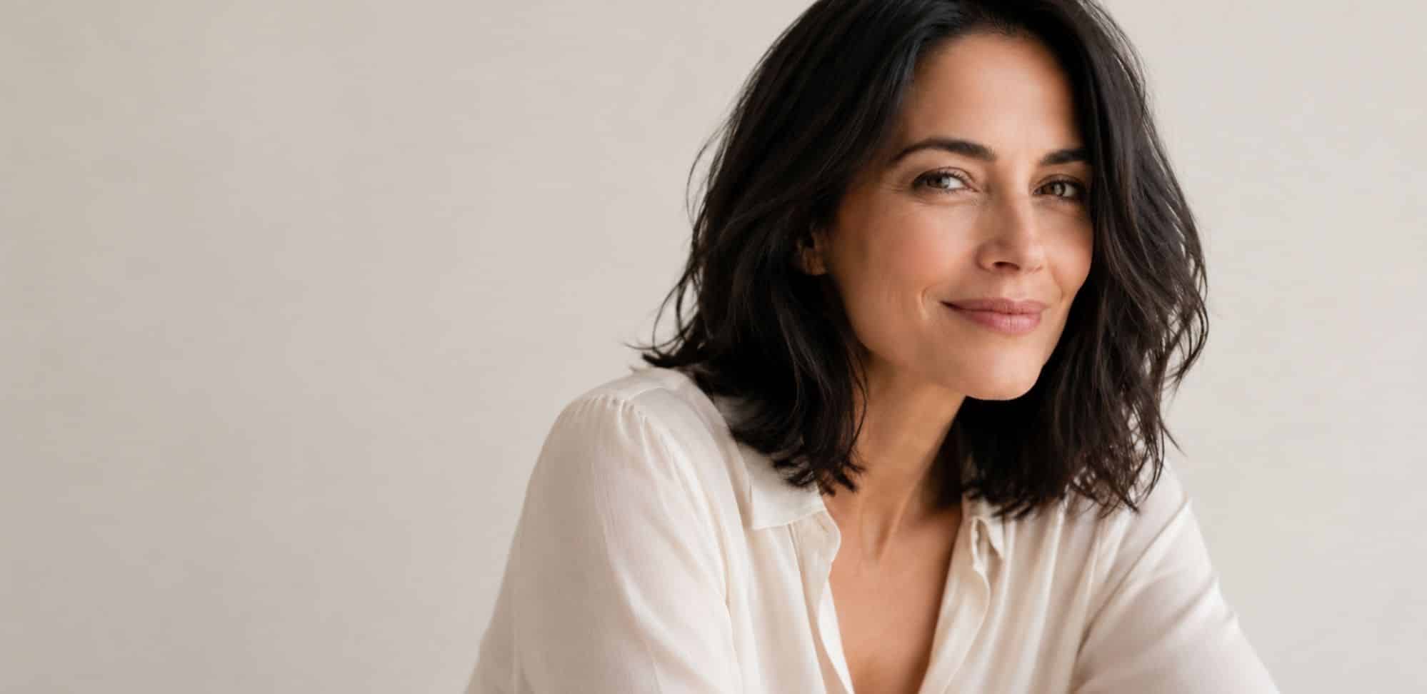 menopausia