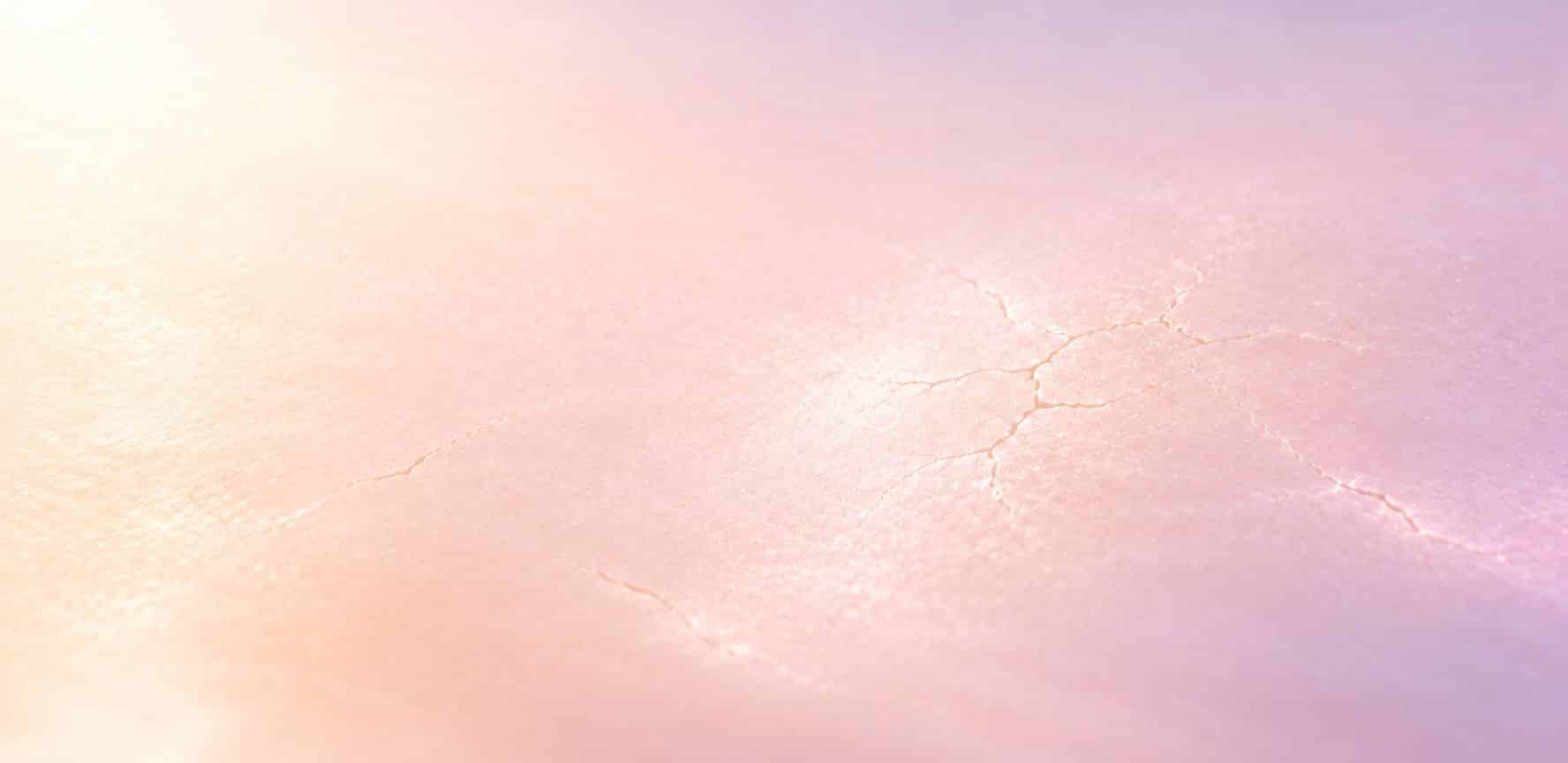 picor vaginal 